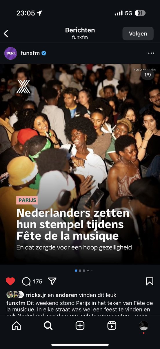 Itna🧩 tweet media