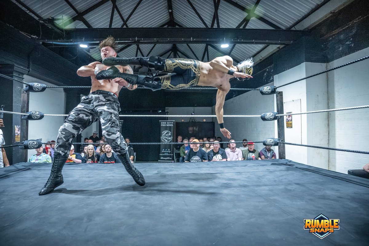 KamikazeProUK's tweet photo. The 4th match for #KPLive56 to be announced tonight at 8:30PM https://t.co/rN0EdciiBR