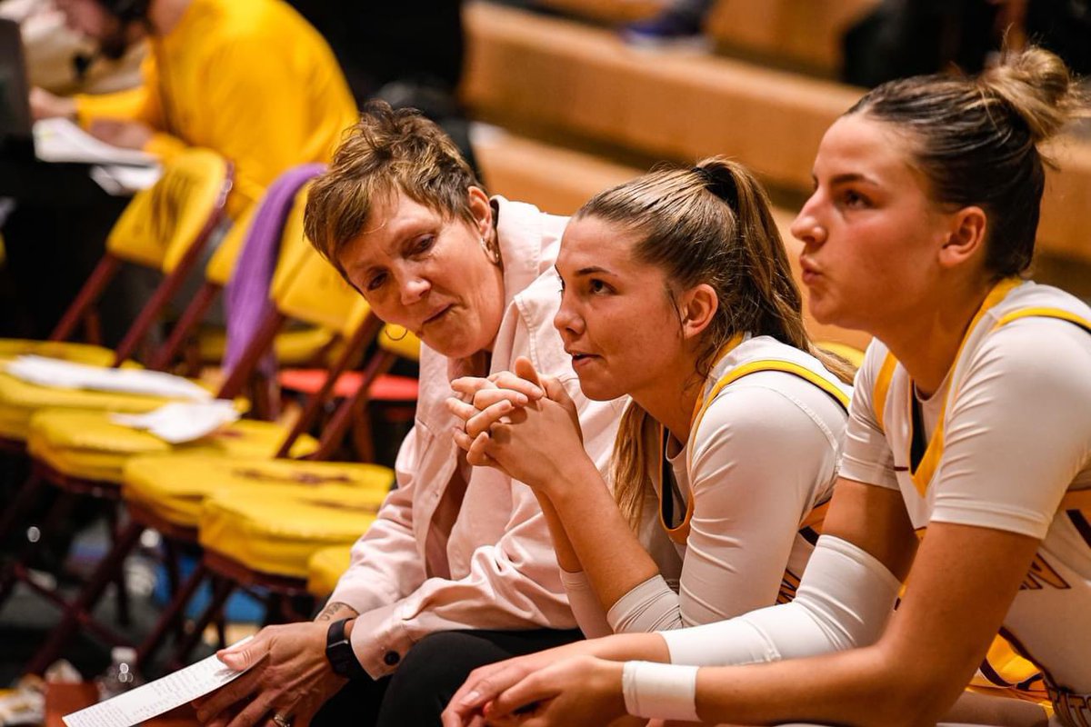 rianna fillipi (@riannafillipi) on Twitter photo Huge birthday shoutout to the goat!! Couldn’t be more thankful for my time with you. Keep being great! A truly inspirational woman🙌🏼 Have a day PK🐺💛 <a href="/CoachK_NSU/">Paula Krueger</a> Huge birthday shoutout to the goat!! Couldn’t be more thankful for my time with you. Keep being great! A truly inspirational woman🙌🏼 Have a day PK🐺💛 <a href="/CoachK_NSU/">Paula Krueger</a>