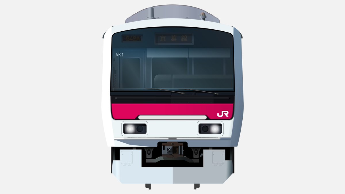 いわし11/11~16旅行のため発送不可 いわし11/11~16旅行のため発送不可 おさかないわし