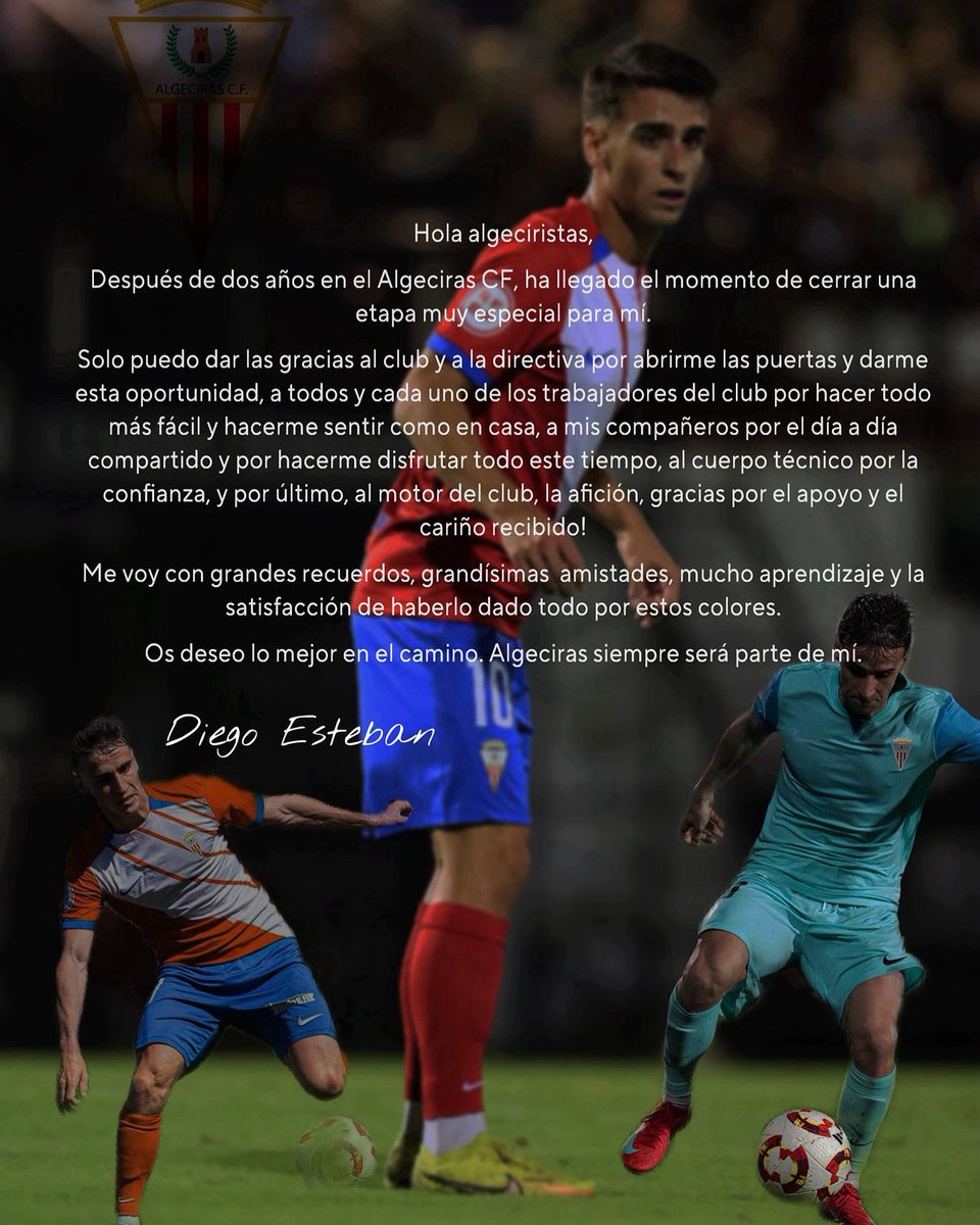 Gracias! ♥️ <a href="/AlgecirasCF/">Algeciras CF</a>