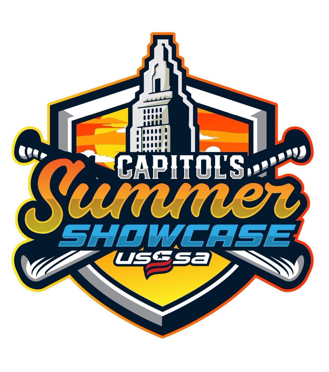 446Sports (@446sports) on Twitter photo <a href="/briley_lovell_3/">Briley Lovell</a> and <a href="/vidrinejosie/">Josie</a> have big days at the plate this morning to help lead <a href="/Launity_savant/">Louisiana Unity 09-Savant</a> to the first round bracket win. Lillian Virga added an RBI single. This from the Capitol’s Summer Showcase. <a href="/briley_lovell_3/">Briley Lovell</a> and <a href="/vidrinejosie/">Josie</a> have big days at the plate this morning to help lead <a href="/Launity_savant/">Louisiana Unity 09-Savant</a> to the first round bracket win. Lillian Virga added an RBI single. This from the Capitol’s Summer Showcase.