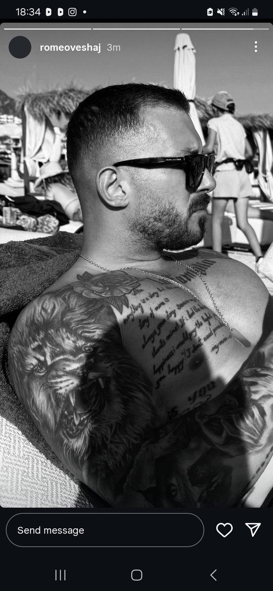 #heidiromeo kingu💫🧿🐞🐿