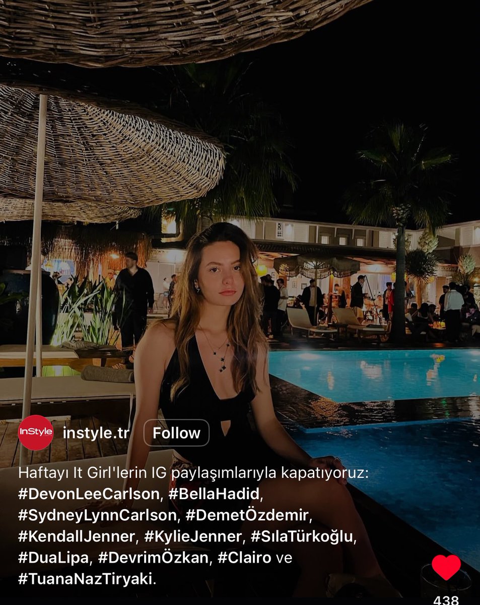 itunfc's tweet photo. #TuanaNazTiryaki X #InStyle 🤩 https://t.co/iGAmoronBk