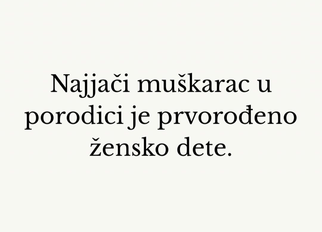 Potpisujem