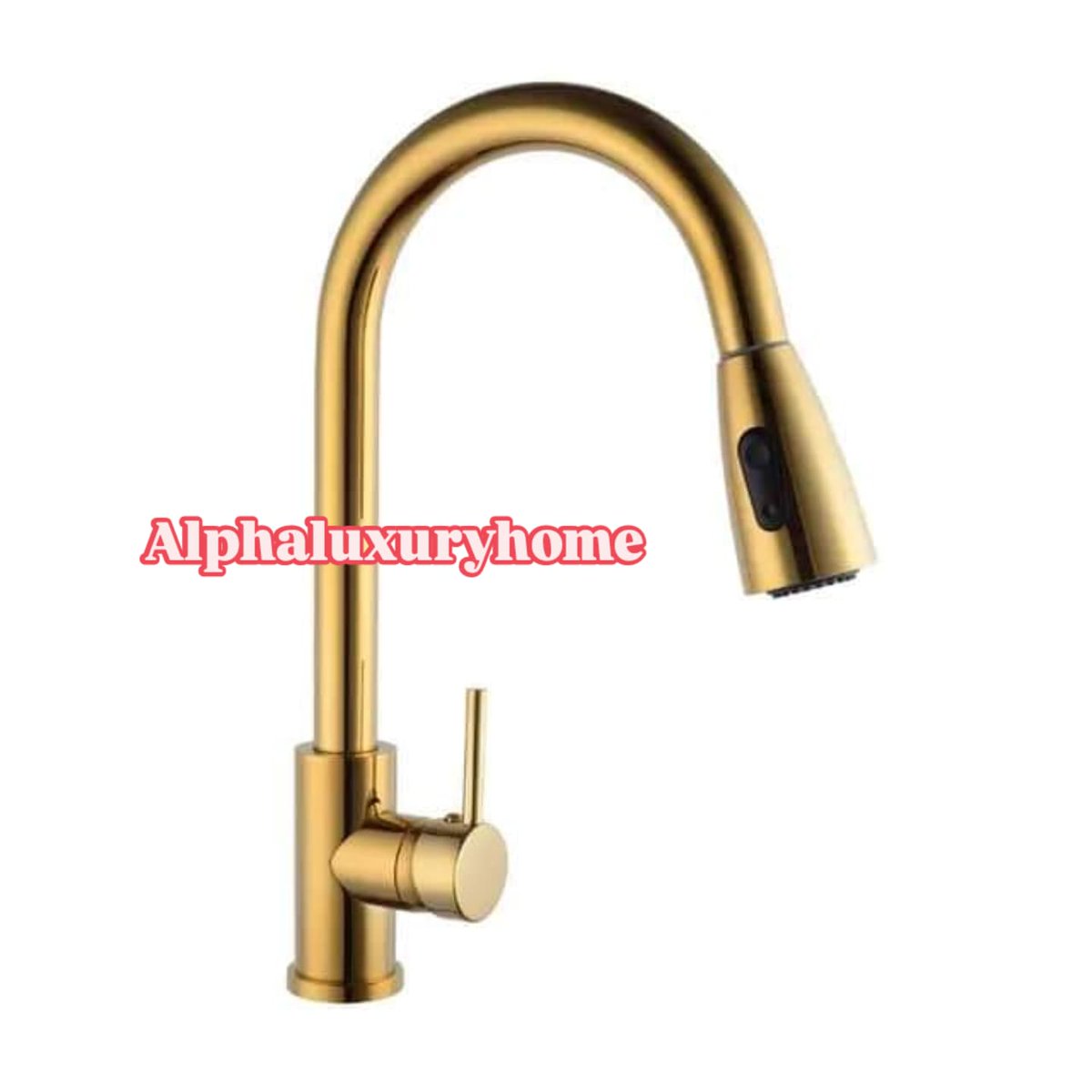 AlphahomeL's tweet image. SINK FAUCET | PRICE : NGN 35,000

Quality faucet for kitchen sink . It enables hot &amp;amp; cold water , rust resistant, easy to use and maintain.

Built to last 💪 
Nationwide delivery 🚚 
DM to order now ✅ 

Contact : 08108887145 , 09138366242