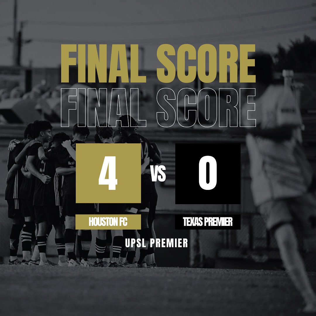 FINALS BOUND 🔜🔥

#strikeblackgold