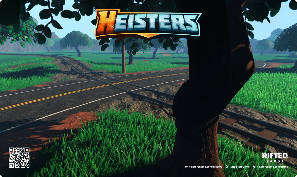 uwaisplayz tweet media