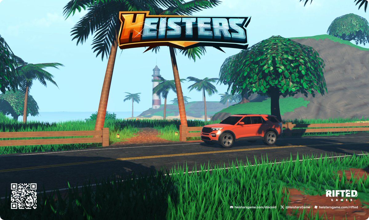 uwaisplayz tweet media