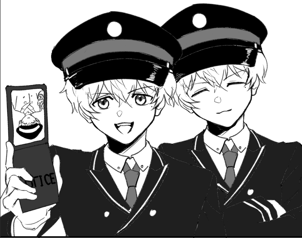 Comeacrooss's tweet photo. ^  ^ https://t.co/UWWRFXbXtL