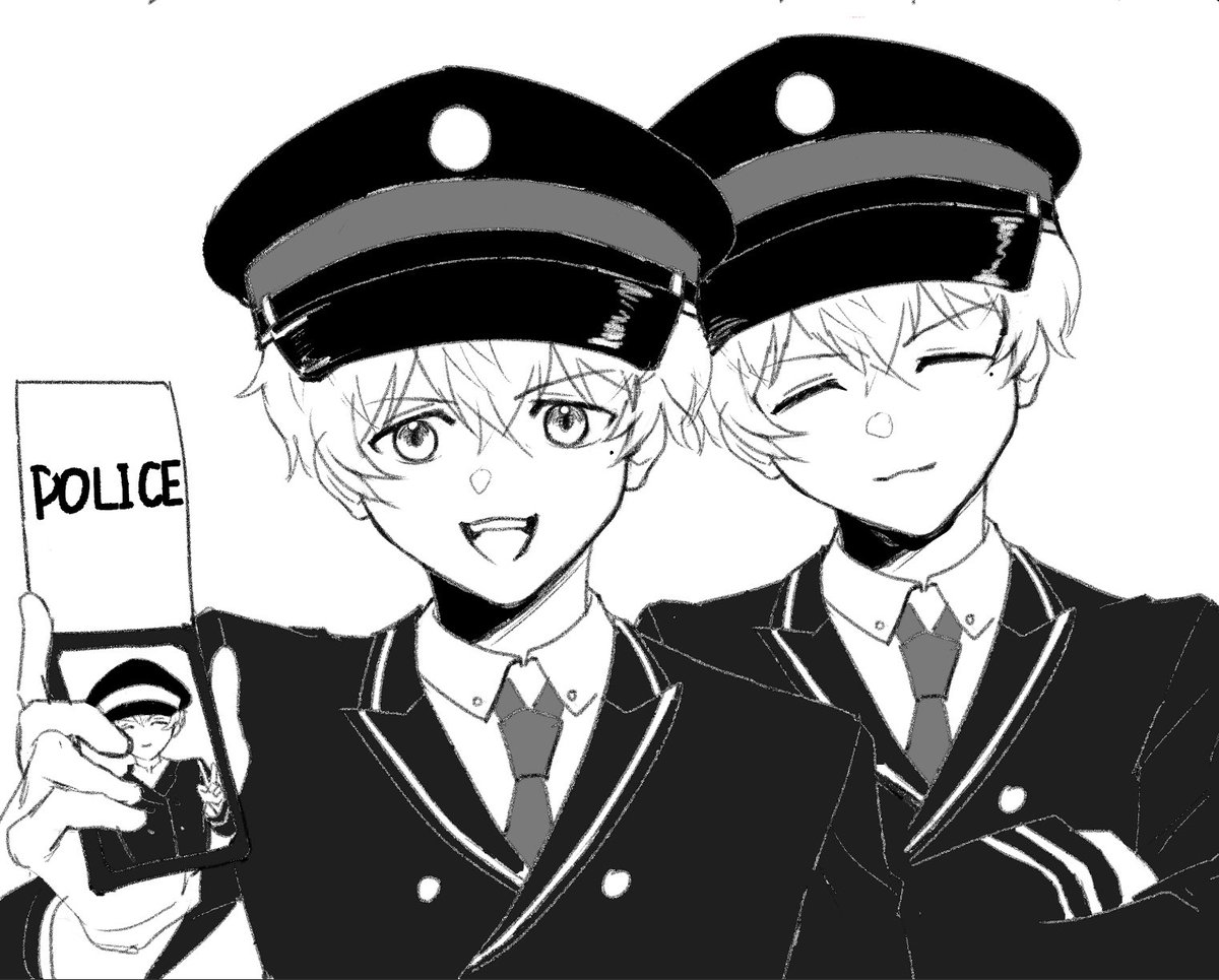 ^  ^