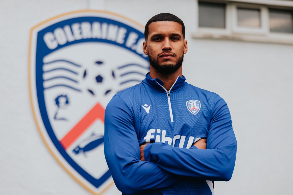 Kodi Lyons-Foster tweet media