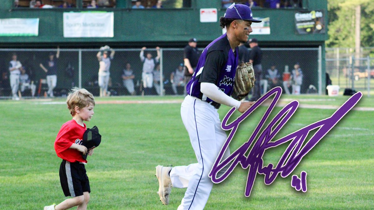 Check out this Q&amp;A with our guy <a href="/g9bep/">gabe pitts ✞</a>! <a href="/KeeneSentSports/">Keene Sentinel Sports</a> 
keenesentinel.com/sports/local_s…