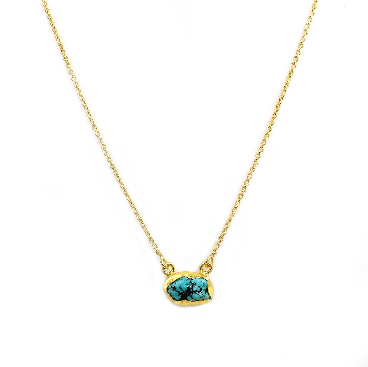 ShoaibGoran's tweet photo. Rough Turquoise Necklace Wholesale
https://t.co/oQCfJ7ESpy https://t.co/i0hxMKDGyz