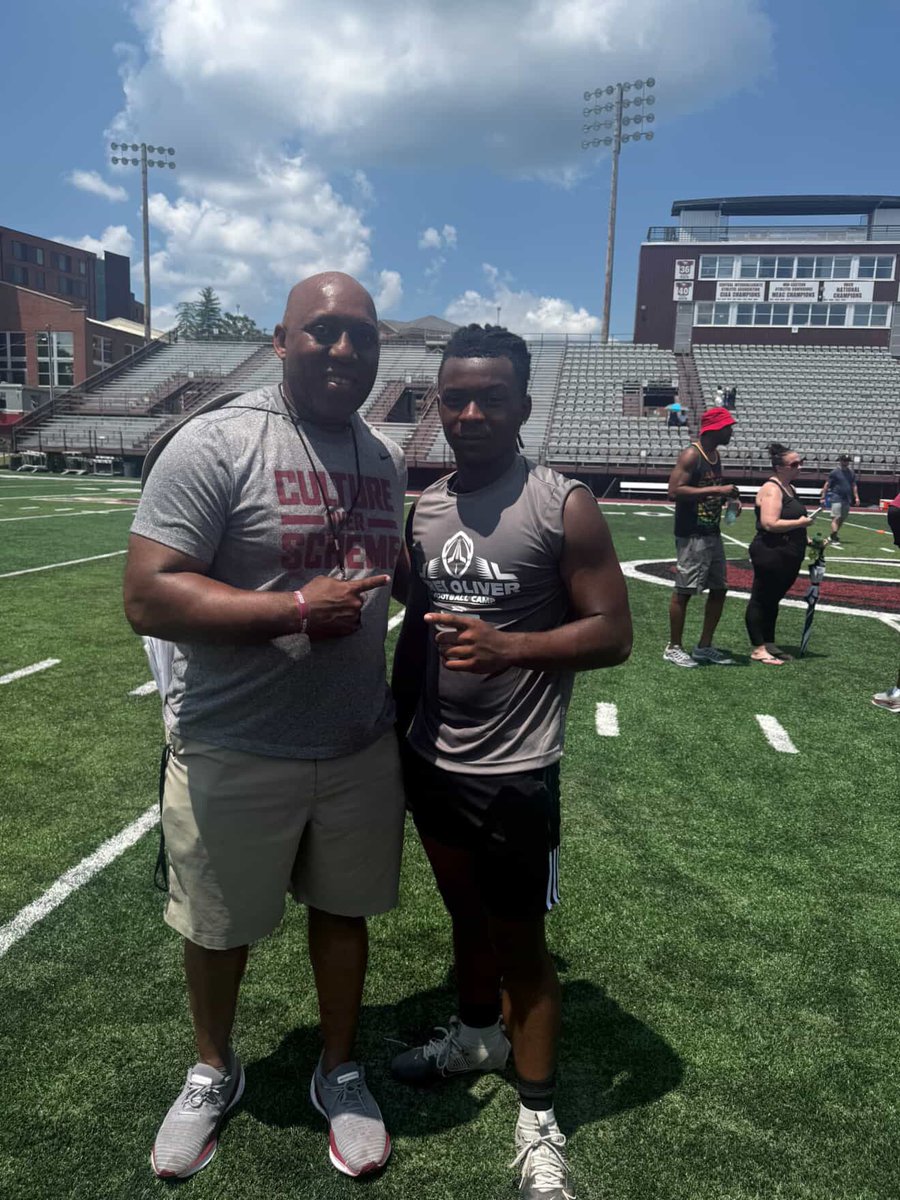 Jonathan “Jon” Jones Jr. tweet media