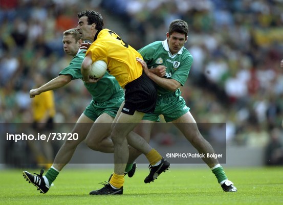 harkin_ben's tweet image. Donegal Vs. Meath - will be another great day out ๐ฐ๐ฐ