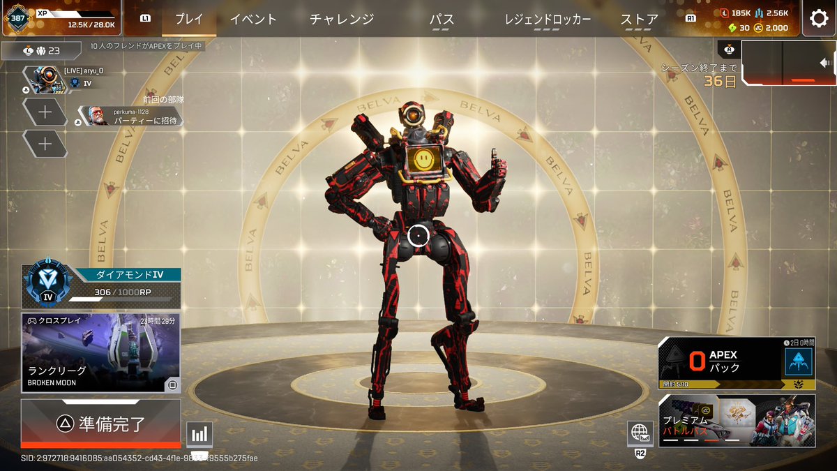 aryu__0's tweet photo. 自己最速ダイヤ25split2 https://t.co/DMIQbSS2Pu
