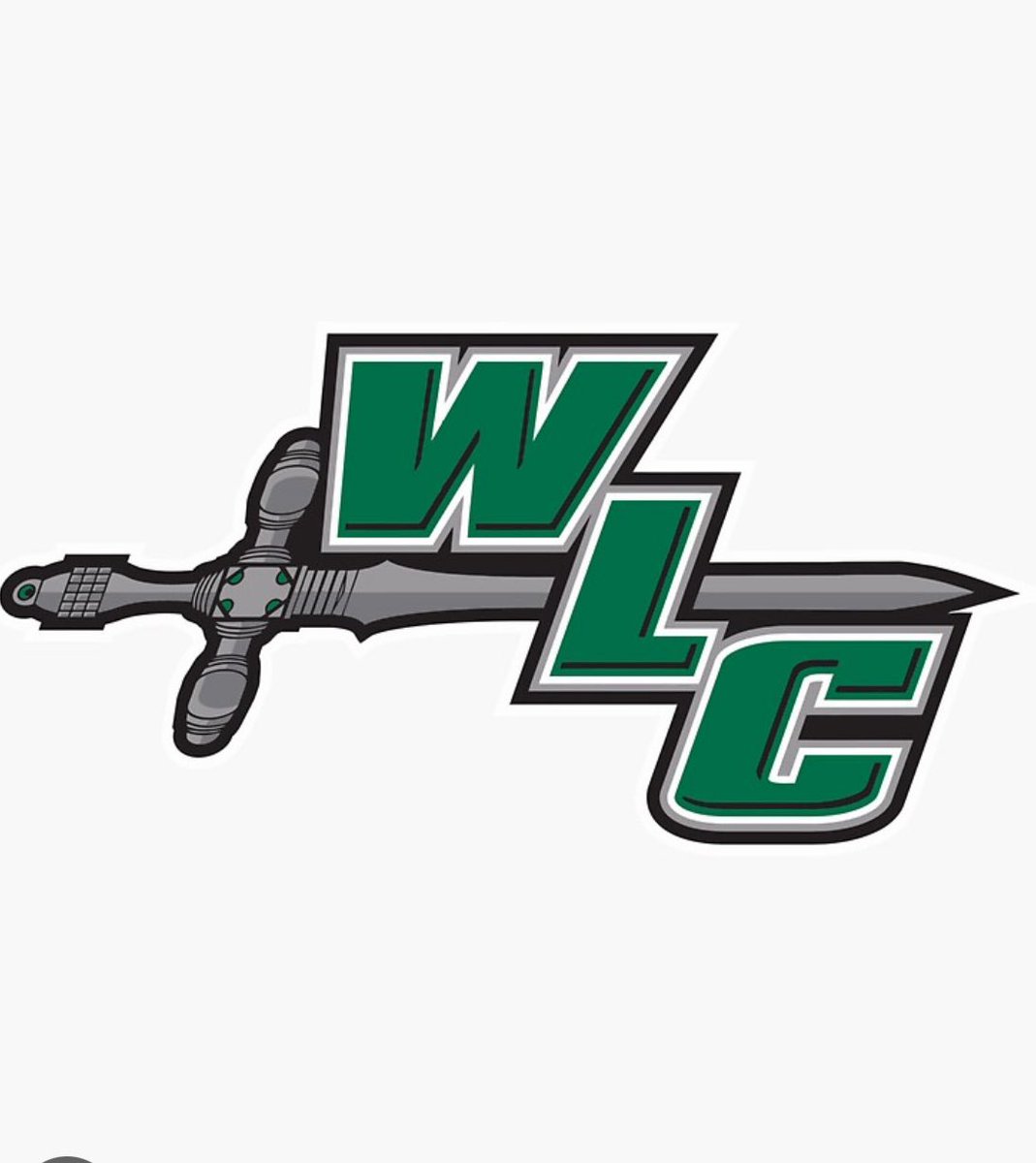 Hruz Wagner (@hruzwagner) on Twitter photo Super excited to announce that I have accepted a pitching coach position for Wisconsin Lutheran College!
Extremely excited to enter the college coaching world, and I can’t wait to get started with <a href="/WLC_Base/">WLC Baseball</a> ! Super excited to announce that I have accepted a pitching coach position for Wisconsin Lutheran College!
Extremely excited to enter the college coaching world, and I can’t wait to get started with <a href="/WLC_Base/">WLC Baseball</a> !