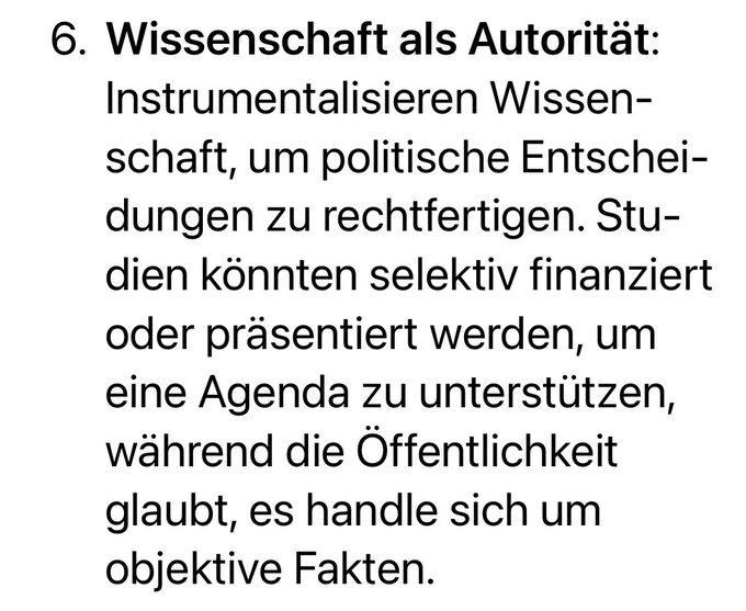 Image in tweet by TomBayou