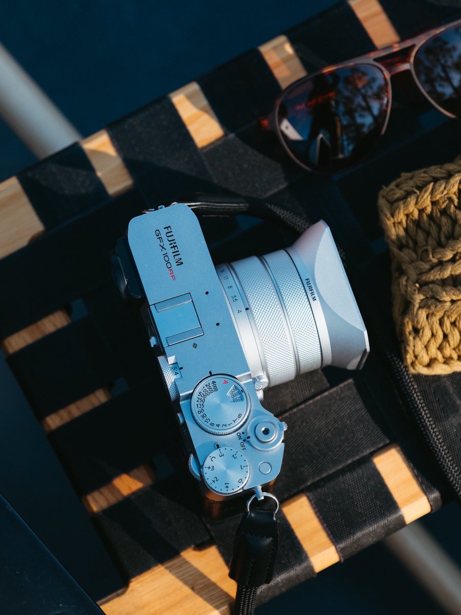 Happy National Camera Day Fujifilm fam ❤️

📷 <a href="/ryantuttlephoto/">Ryan Tuttle</a>
