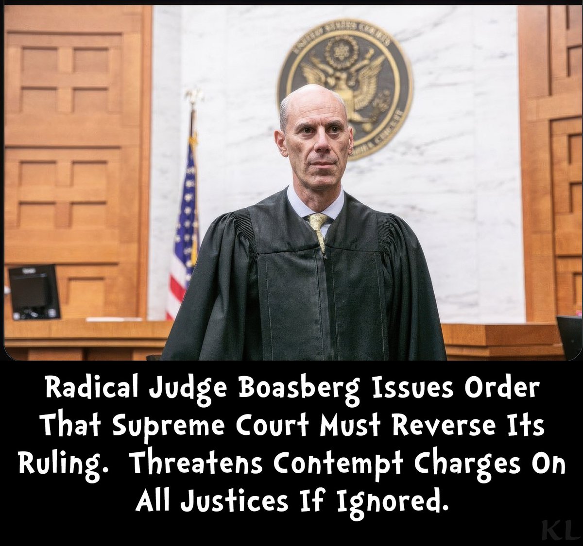 Ken Lucke (@ken6ygngqw9j2) on Twitter photo 