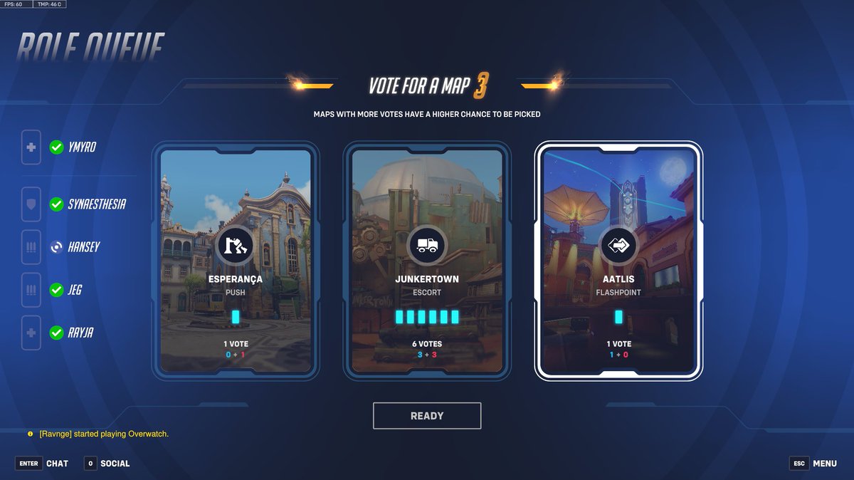 These cant be real people these have to be CIA drones