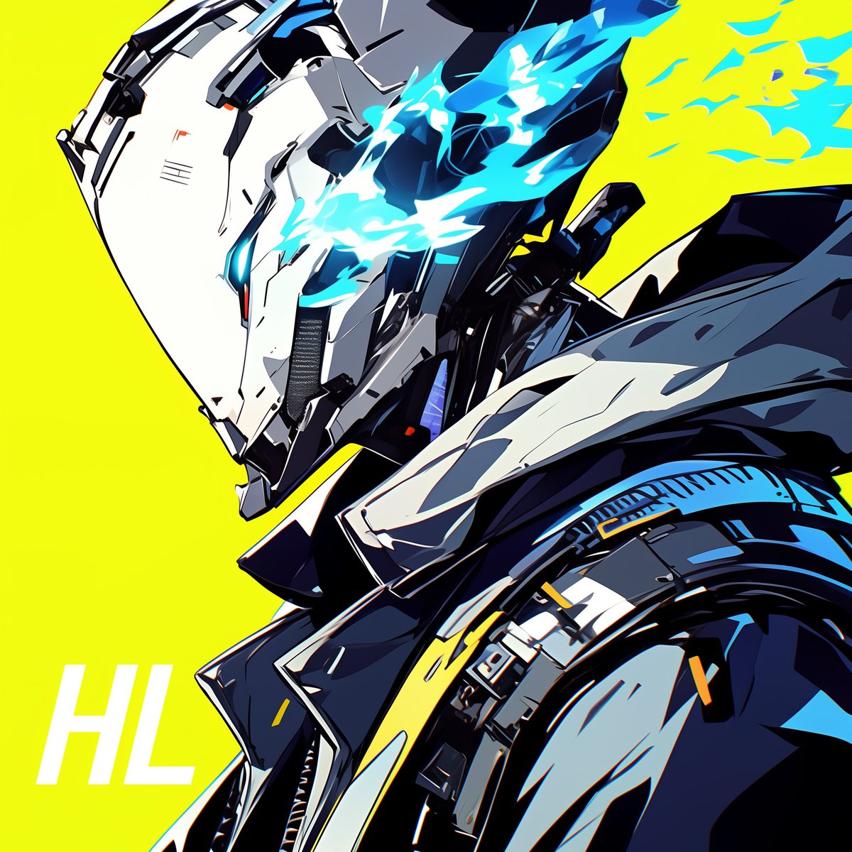 BM!

#BASE #HEDG #TBA #HedgLords