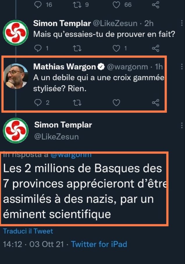 dwengado's tweet image. 