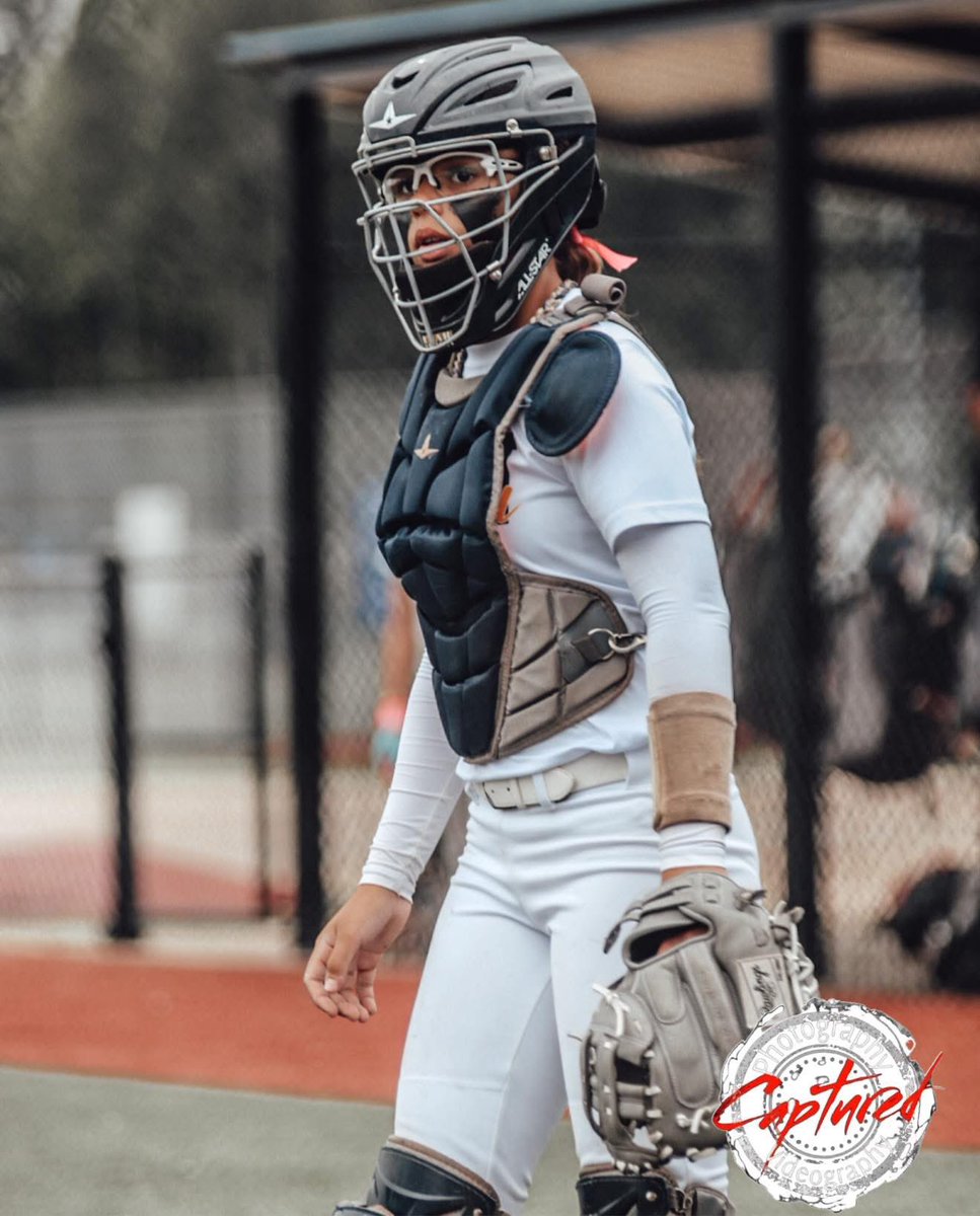 Paisley “Pip” Wright (@pip_paisley66) on Twitter photo Excited to be attending <a href="/GatorsSB/">Gators Softball</a> Camp this evening at the Aurora Sports Complex. Next up <a href="/ondecksoftball/">OnDeck Softball 🥎</a> and <a href="/ImpactGoldOrg/">Impact Gold Fastpitch</a> Combine. The Sparkler is finally here!!
<a href="/jazzvesely/">Jazz Jackson-Vesely</a> <a href="/IGNational2029/">Impact Gold National 2029 - Holmes</a> <a href="/USASoftball/">USA Softball</a> <a href="/LineDsoftball/">Line Drive Media</a> <a href="/ExtraInningSB/">EXTRA INNING SOFTBALL</a> <a href="/aliekennedy47/">Coach Alie Kennedy</a> <a href="/los_stuff/">Carlos Arias</a> Excited to be attending <a href="/GatorsSB/">Gators Softball</a> Camp this evening at the Aurora Sports Complex. Next up <a href="/ondecksoftball/">OnDeck Softball 🥎</a> and <a href="/ImpactGoldOrg/">Impact Gold Fastpitch</a> Combine. The Sparkler is finally here!!
<a href="/jazzvesely/">Jazz Jackson-Vesely</a> <a href="/IGNational2029/">Impact Gold National 2029 - Holmes</a> <a href="/USASoftball/">USA Softball</a> <a href="/LineDsoftball/">Line Drive Media</a> <a href="/ExtraInningSB/">EXTRA INNING SOFTBALL</a> <a href="/aliekennedy47/">Coach Alie Kennedy</a> <a href="/los_stuff/">Carlos Arias</a>
