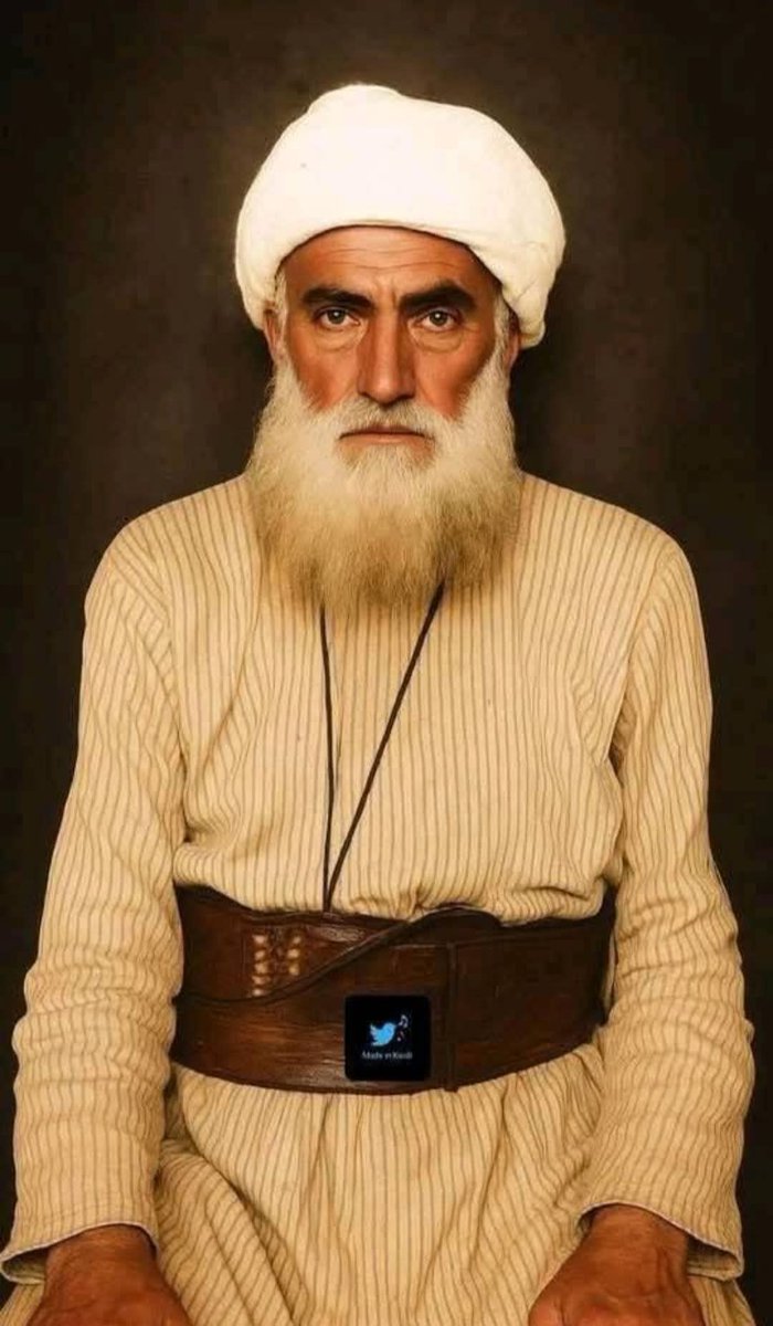 HudaParUsak's tweet photo. Şeyh Said Efendi’ye “İngiliz ajanı” demek, tam da İngiliz planlarını uygulayanların söyleyebileceği bir iftiradır.
Bu iftira, kendi işbirlikçiliklerini gizleme çabasıdır.
Tarih, iftira atanları değil, Şeyh Said’i yâd ediyor!
#ŞehidŞeyhSaid https://t.co/SBKXGcnZ0A