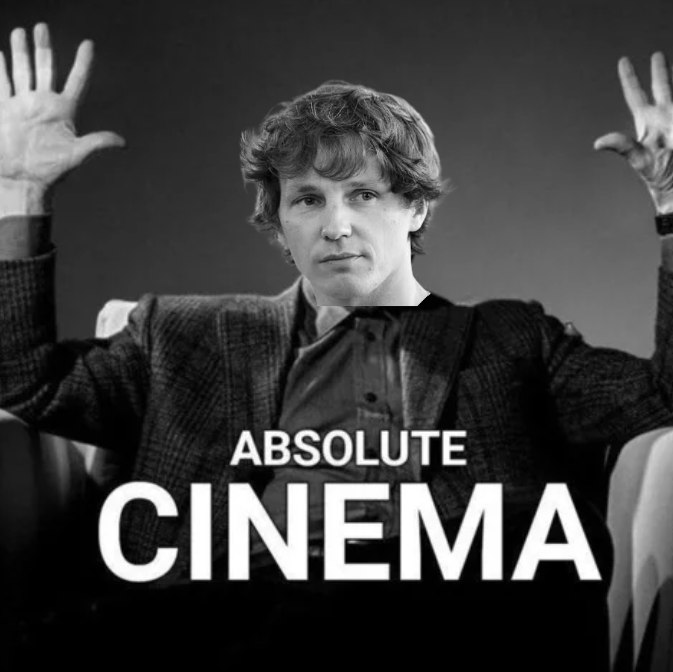 Rafał Zaorski tweet media