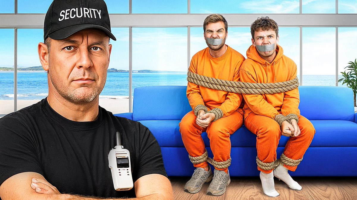 markuhadesign's tweet image. Recent Thumbnail
I am open for new offers. Write to me in DM🏆
#thumbnail