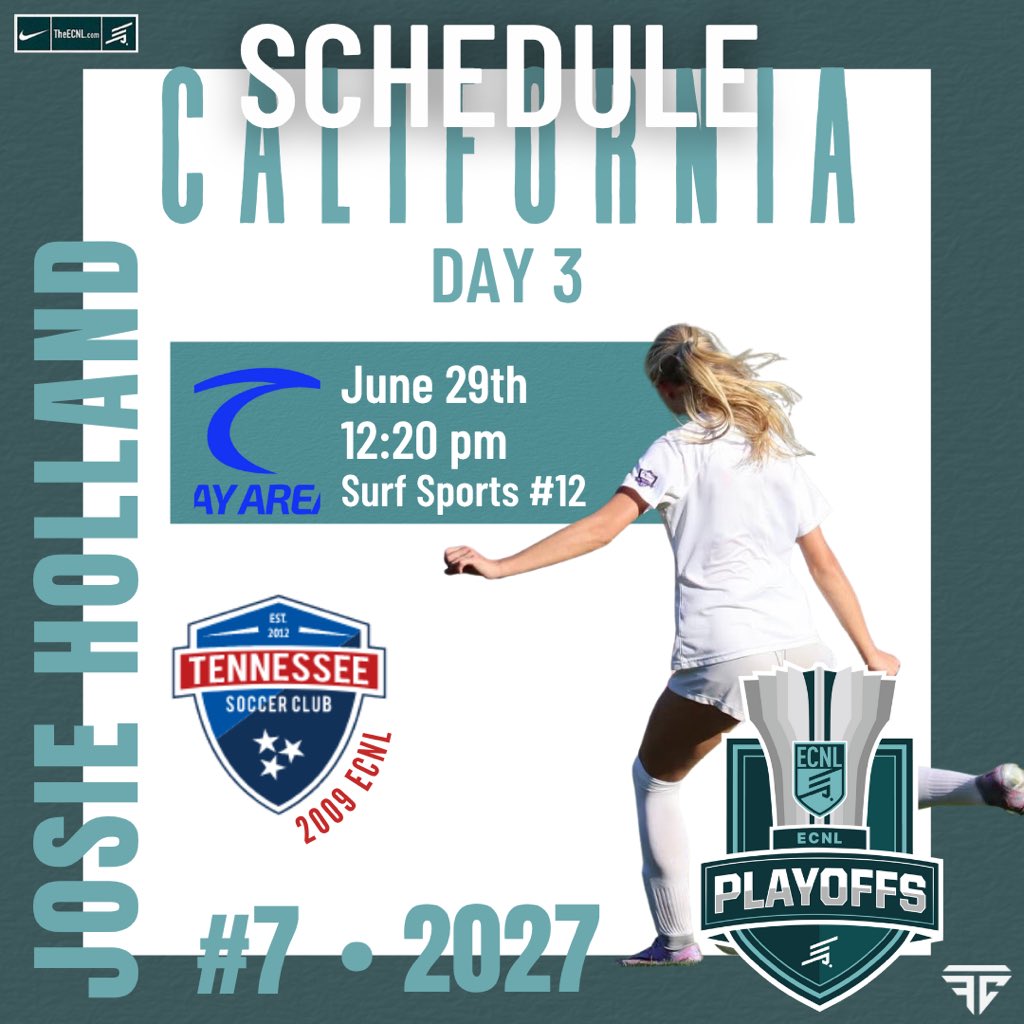 Day 3, Come Watch‼️
<a href="/TravisFravel/">Travis Fravel</a> <a href="/TheSoccerWire/">SoccerWire</a> <a href="/ImCollegeSoccer/">College Soccer Truth ™</a> <a href="/PrepSoccer/">Prep Soccer ⚽️</a>