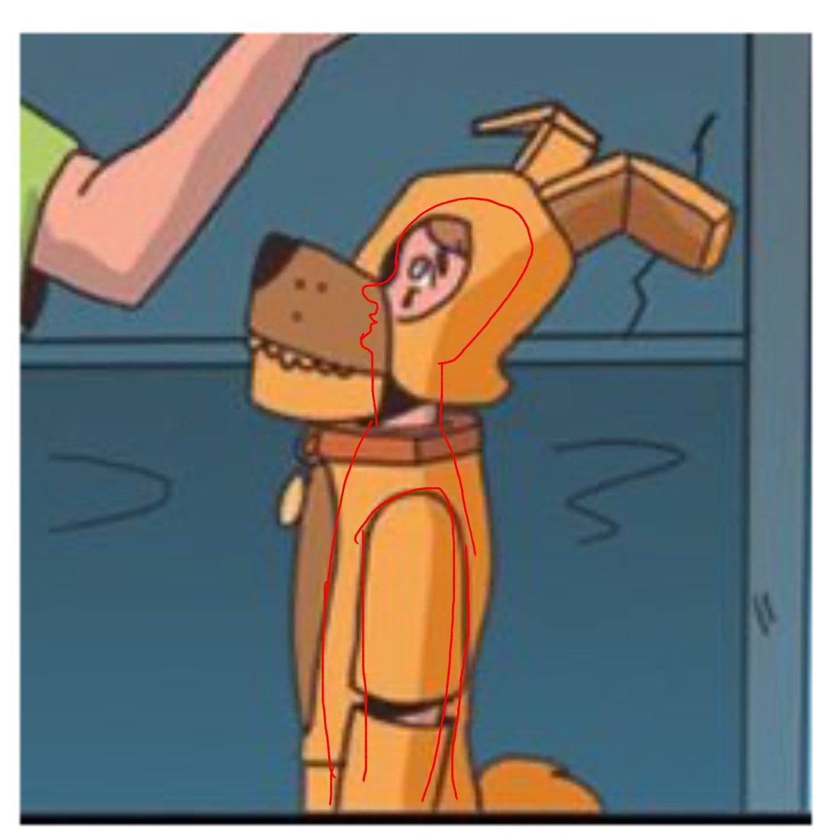 DJ .ᐟ (@gatorkissez) on Twitter photo 