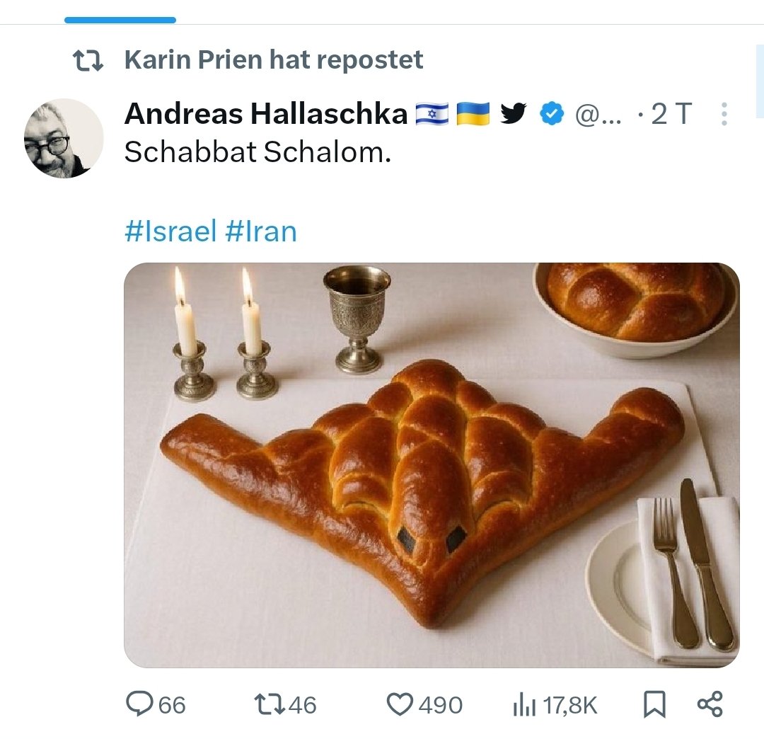 Özlem Alev Demirel (@oezlemademirel) on Twitter photo Frau <a href="/PrienKarin/">Karin Prien</a> ihr retweet geht gar nicht! Sie sollten mal ihre Rolle klar kriegen, sie sind Bundesministerin für Bildung. Frau <a href="/PrienKarin/">Karin Prien</a> ihr retweet geht gar nicht! Sie sollten mal ihre Rolle klar kriegen, sie sind Bundesministerin für Bildung.