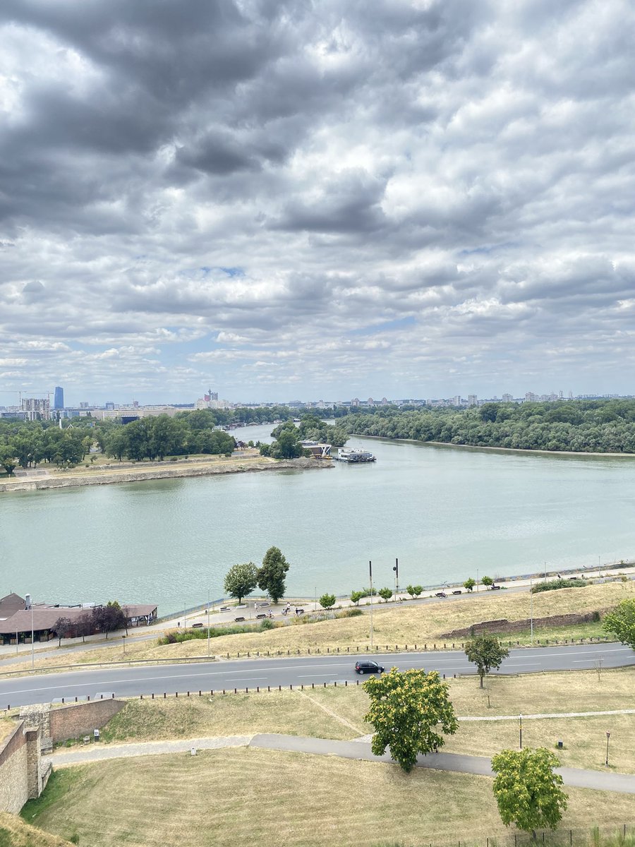 Tuna Nehri