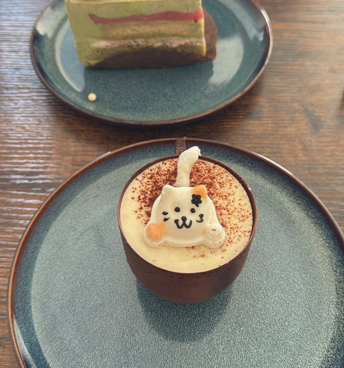 jenneses_'s tweet image. Happy Sunday 🖤🖤 we’re going live tonight around 7:30pm EST w/ a gifted unboxing of the switch 2 and then some Mario Kart World with the community for the first time. See you guys then x