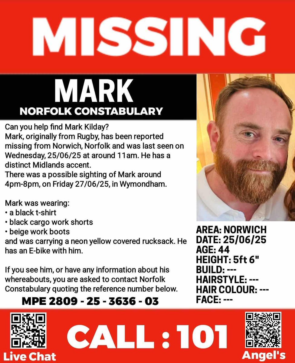 Karen Bell 💙 tweet media