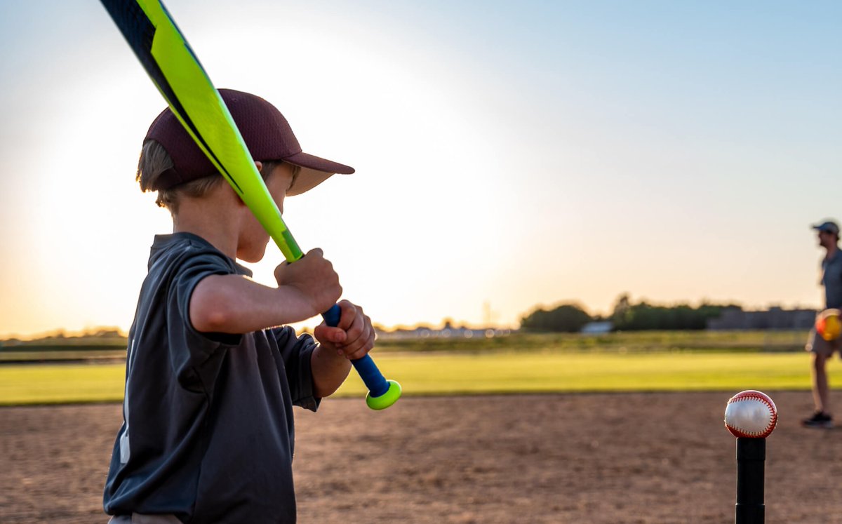 Chief Scott Hughes (@chiefshughes) on Twitter photo We expect police officers to perform like prosโyet train them like itโs tee ball.
I wrote about the growing gap between expectations and preparation in law enforcement.
๐ Read it here: crosdenconsulting.com/blog/entry/traโฆ
<a href="/NatPoliceAssoc/">National Police Association</a> <a href="/GLFOP/">National Fraternal Order of Police (FOP)</a> <a href="/sgtbetsysmith/">Betsy Brantner Smith</a> <a href="/FortheBlue1/">For the Blue</a> <a href="/policelawnews/">police.law.news</a> We expect police officers to perform like prosโyet train them like itโs tee ball.
I wrote about the growing gap between expectations and preparation in law enforcement.
๐ Read it here: crosdenconsulting.com/blog/entry/traโฆ
<a href="/NatPoliceAssoc/">National Police Association</a> <a href="/GLFOP/">National Fraternal Order of Police (FOP)</a> <a href="/sgtbetsysmith/">Betsy Brantner Smith</a> <a href="/FortheBlue1/">For the Blue</a> <a href="/policelawnews/">police.law.news</a>