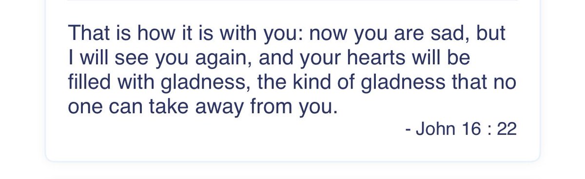 suethereporter's tweet image. What’s life without God’s mercy 
#BlessedSunday