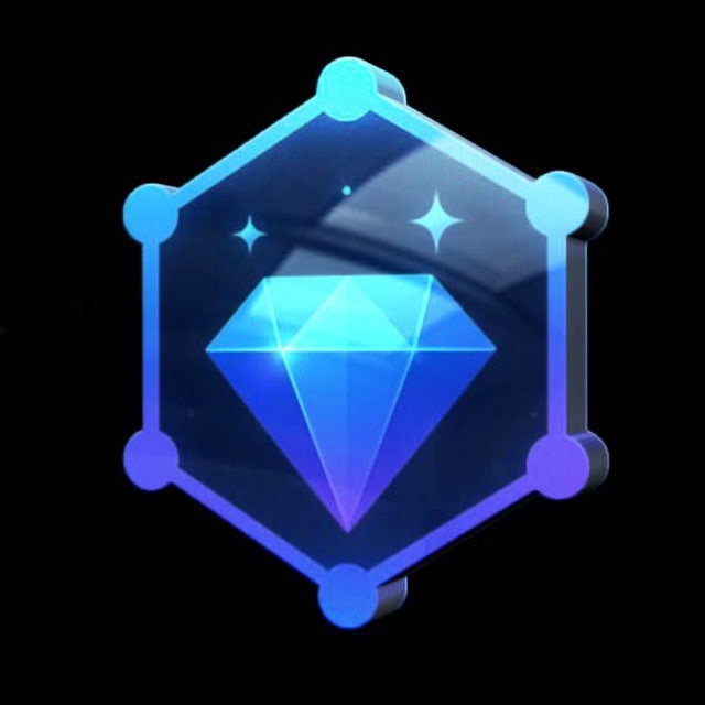 ZakharkinCrypto's tweet image. 💵 Регистрация - здесь:
t.me/tradelab_bot?s…

#заработок #passiveincome #activeincome #BTC #USDT #TON