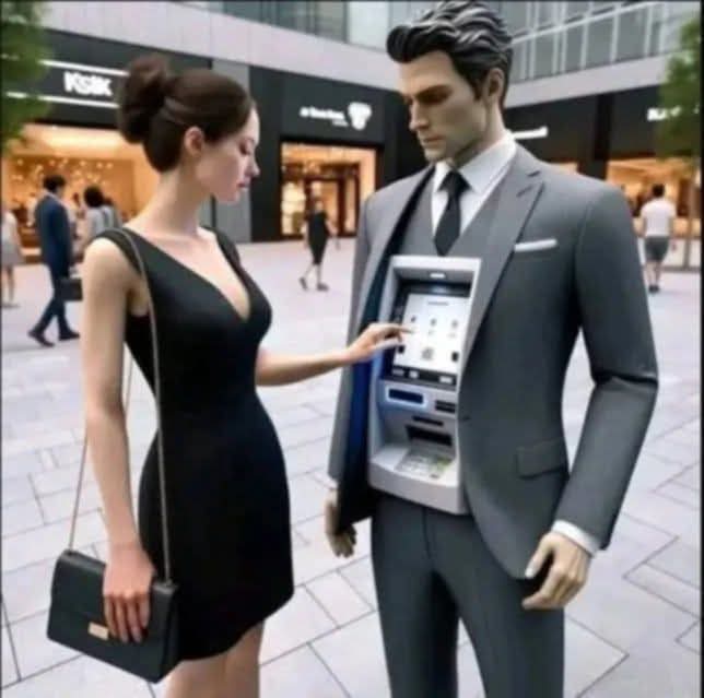 <a href="/porqueTTarg/">Tendencias en Argentina</a> Con los únicos ojos que una mujer mira a un hombre