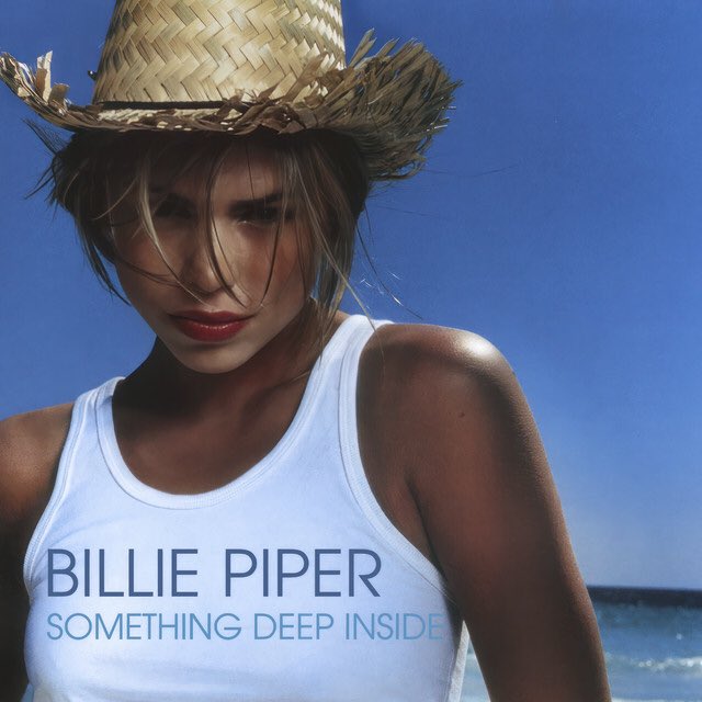 jas_kerry2's tweet photo. Listening to this on my iPod 🎶🎤💙
Something deep inside by @billiepiper #billiepiper #somethingdeepinside #walkoflife https://t.co/27FoYv4Ol6