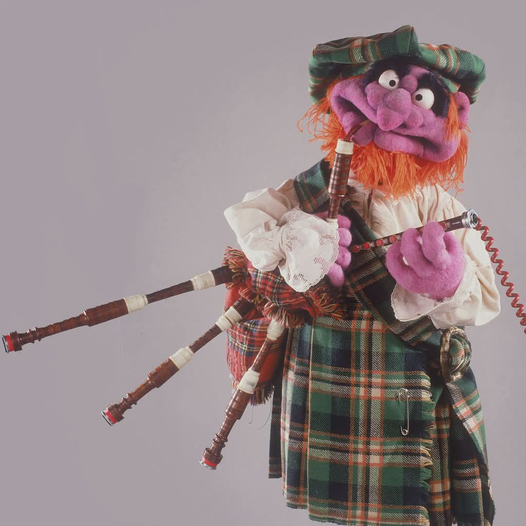 Cumbernauld Community Piping Group (@ccpg2023) on Twitter photo A <a href="/TheMuppets/">The Muppets</a> character I hadn't come across, Angus McGonagle the Argyle Gargoyle - looks like he could use some free tuition, at <a href="/CarbrainH/">Cumbernauld & Carbrain Community Hub</a> on Wed 2nd, 9th, and then Mon & Weds from 14th/16th onwards. 6.30pm. From the young to the not so young, it's not too late to start! A <a href="/TheMuppets/">The Muppets</a> character I hadn't come across, Angus McGonagle the Argyle Gargoyle - looks like he could use some free tuition, at <a href="/CarbrainH/">Cumbernauld & Carbrain Community Hub</a> on Wed 2nd, 9th, and then Mon & Weds from 14th/16th onwards. 6.30pm. From the young to the not so young, it's not too late to start!