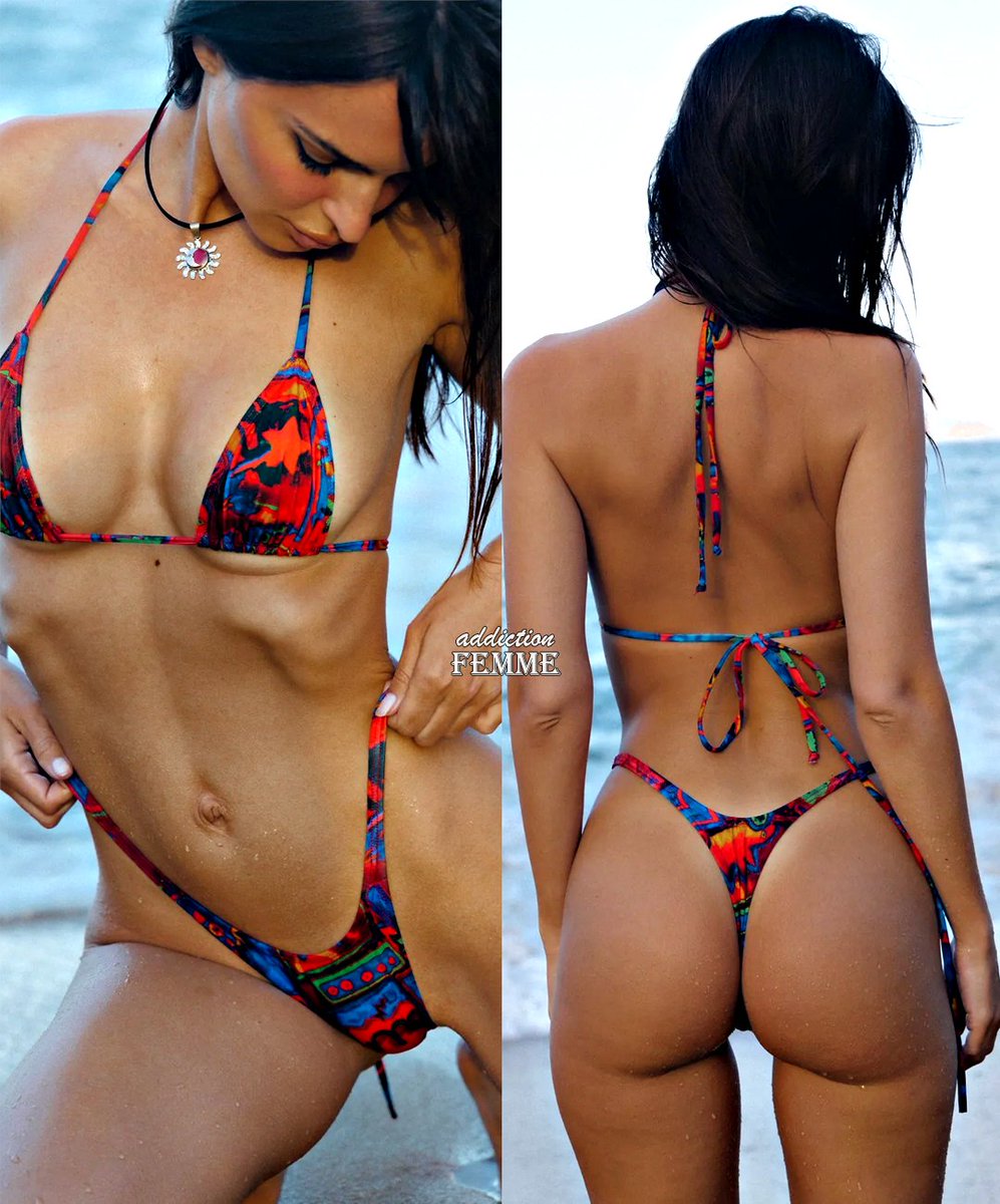 emily ratajkowski