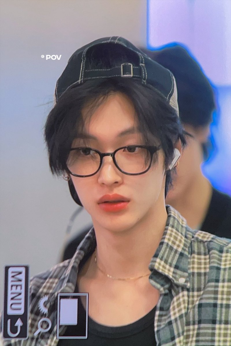 povwb's tweet image. 250629 #원빈 #WONBIN #라이즈 #RIIZE