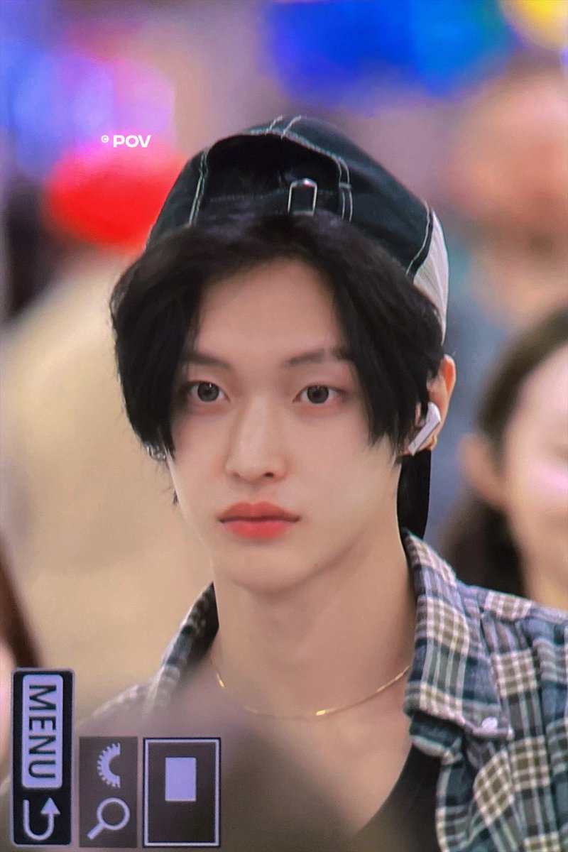 povwb's tweet image. 250629 #원빈 #WONBIN #라이즈 #RIIZE