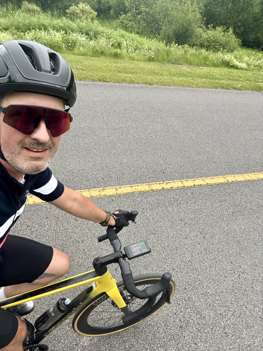 🚴🏼‍♂️🚵‍♂️