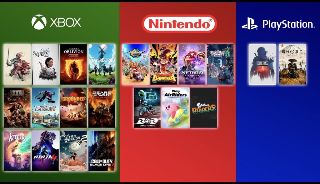 Sir Anthon tweet media