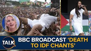 KymmyLondoner's tweet photo. @BBCNews #DefundtheBBC
#BBCscum
#antisemetism https://t.co/J9bSZdSJjX